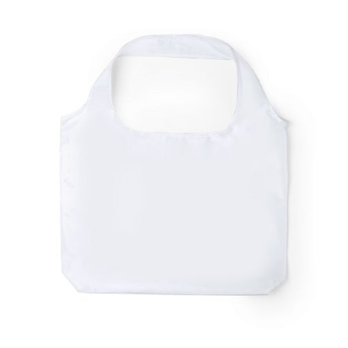 KARENT - Bolsa Plegable