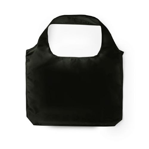 KARENT - Bolsa Plegable