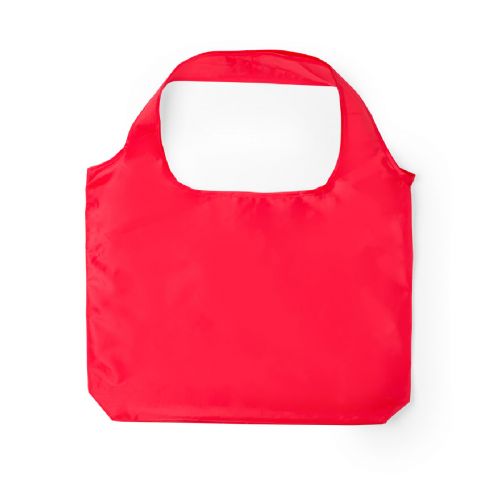 KARENT - Bolsa Plegable