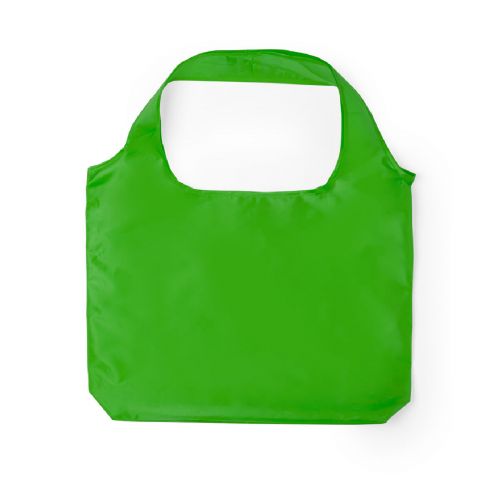 KARENT - Bolsa Plegable