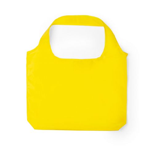 KARENT - Bolsa Plegable