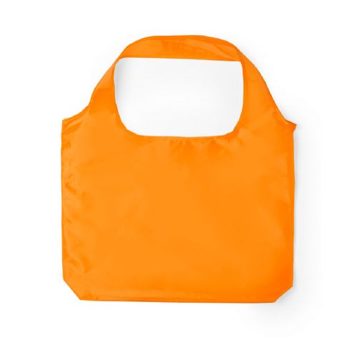 KARENT - Bolsa Plegable