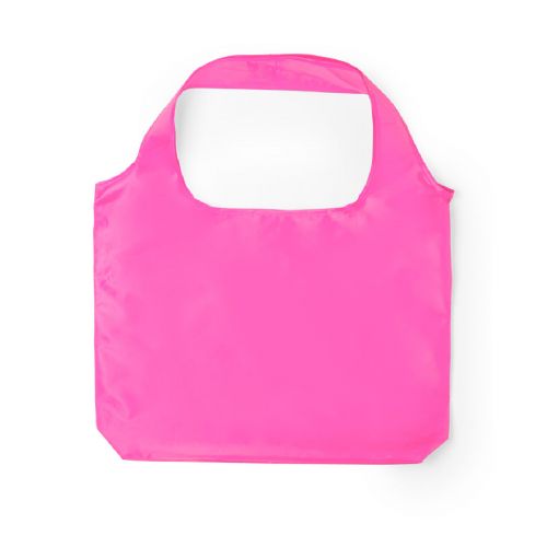 KARENT - Bolsa Plegable