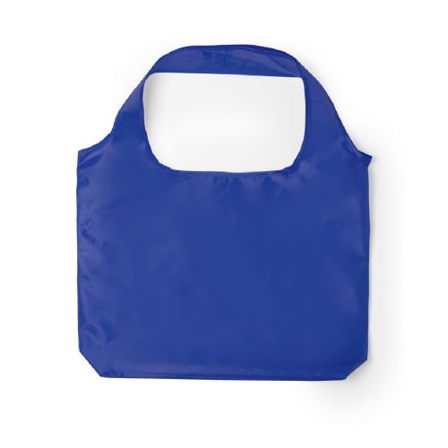 KARENT - Bolsa Plegable