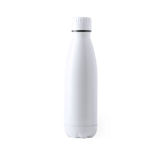 BAYRON - Bidón Sublimación