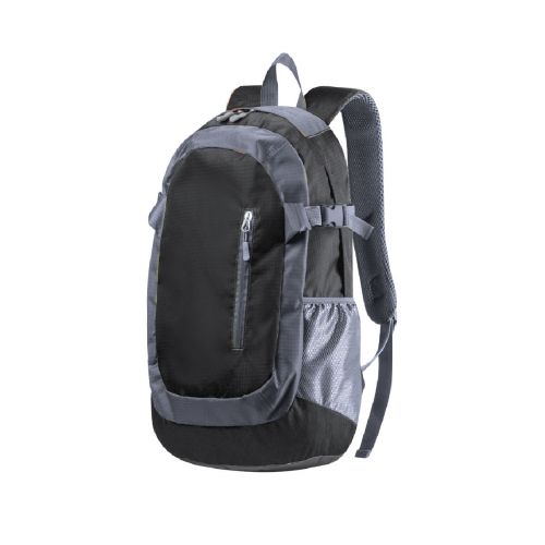 DENSUL - Mochila