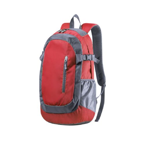 DENSUL - Mochila