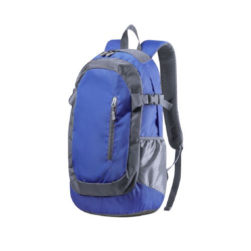 DENSUL - Mochila