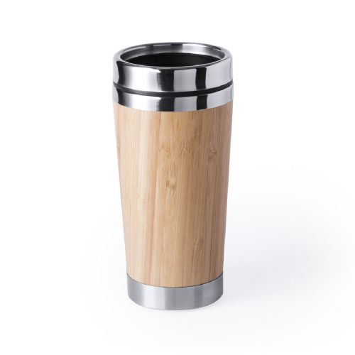 ARISTON - Vaso Térmico