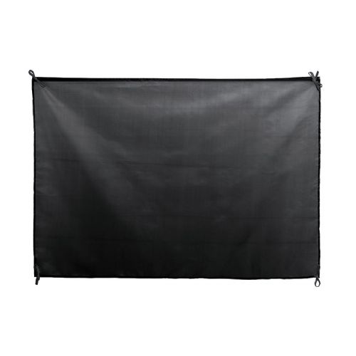 DAMBOR - Bandera