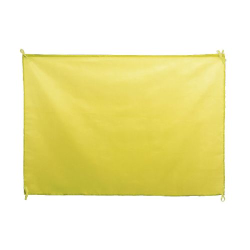 DAMBOR - Bandera