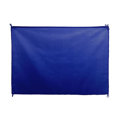 DAMBOR - Bandera