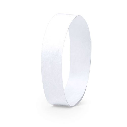 ANKARAN - Pulsera