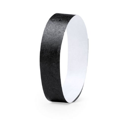 ANKARAN - Pulsera