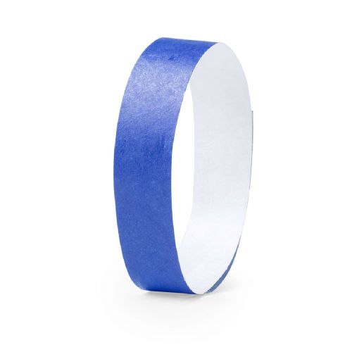ANKARAN - Pulsera