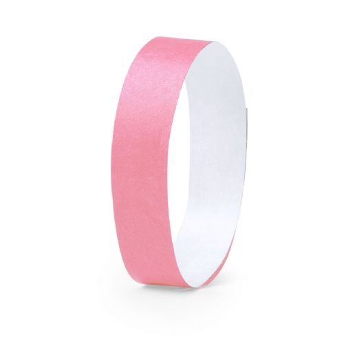 ANKARAN - Pulsera
