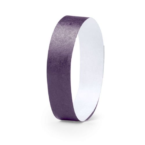 ANKARAN - Pulsera