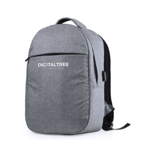 RIGAL - Mochila