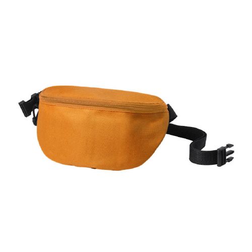 ZUNDER - Riñonera