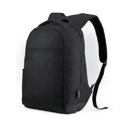 VECTOM - Mochila Antirrobo
