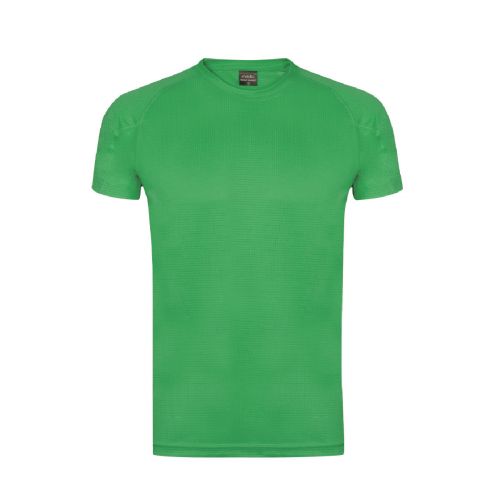 TECNIC DINAMIC - Camiseta Adulto