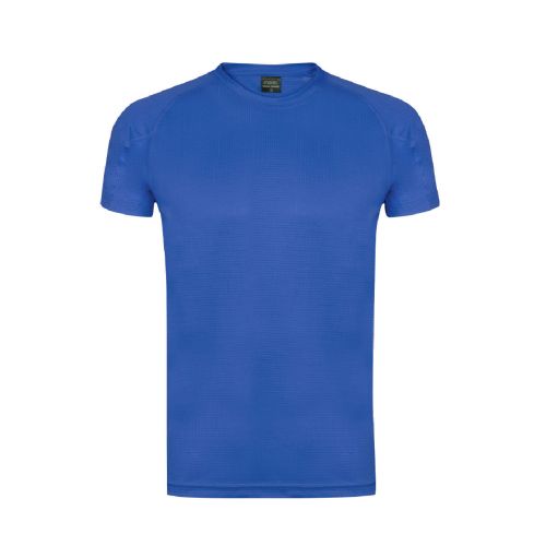 TECNIC DINAMIC - Camiseta Adulto