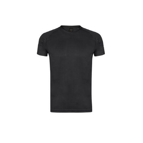 TECNIC DINAMIC - Camiseta Niño