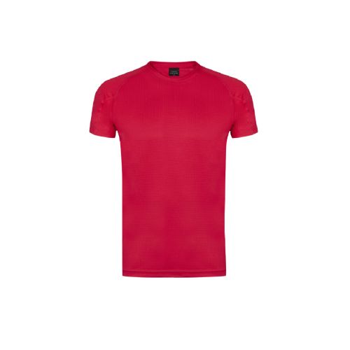 TECNIC DINAMIC - Camiseta Niño