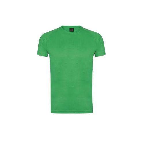 TECNIC DINAMIC - Camiseta Niño