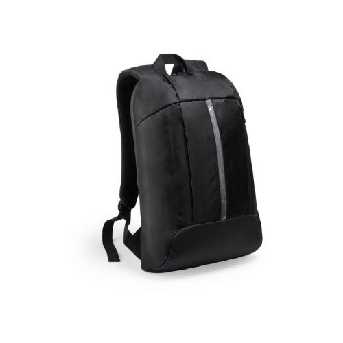 DONTAX - Mochila Indicador