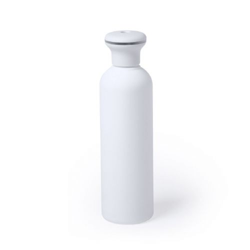 PAFFIL - Humidificador