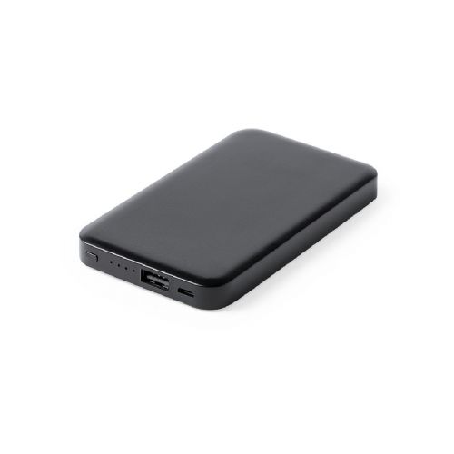 KUSTOL - Power Bank