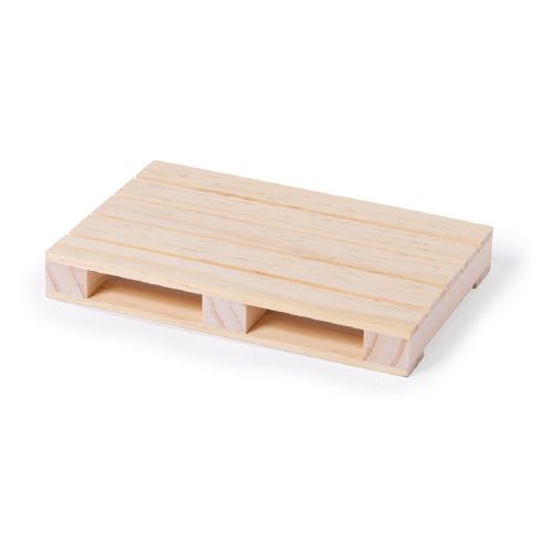 PALET - Posavasos