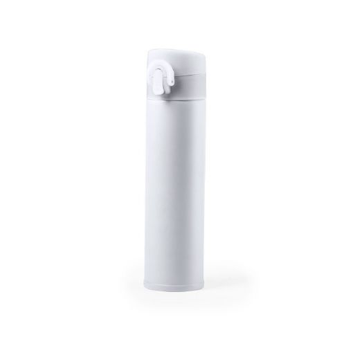 POLTAX - Termo