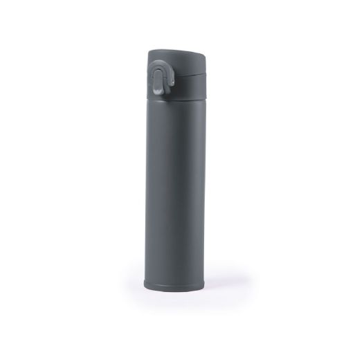 POLTAX - Termo