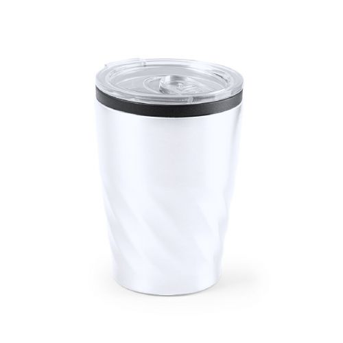 RIPON - Vaso Térmico