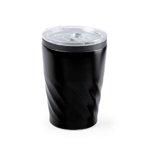 RIPON - Vaso Térmico