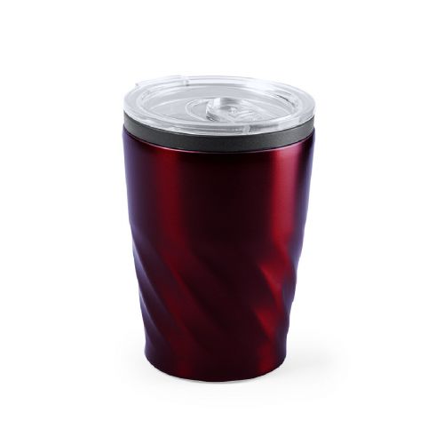 RIPON - Vaso Térmico
