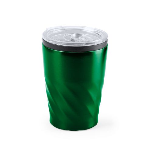 RIPON - Vaso Térmico