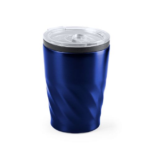 RIPON - Vaso Térmico