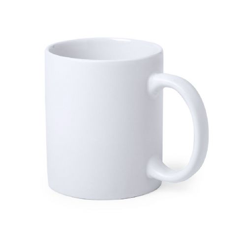 TALMEX - Taza Sublimación