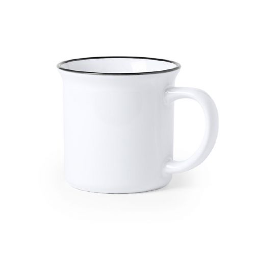 GOVER - Taza Sublimación