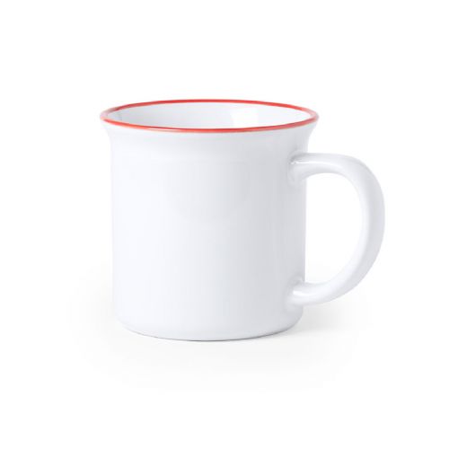 GOVER - Taza Sublimación