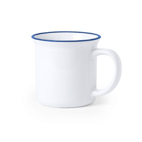 GOVER - Taza Sublimación