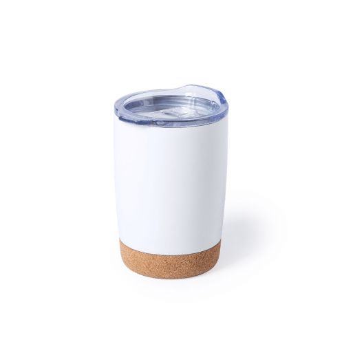 NERUX - Vaso Térmico