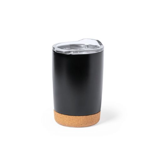 NERUX - Vaso Térmico