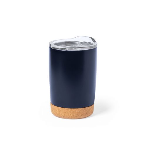 NERUX - Vaso Térmico