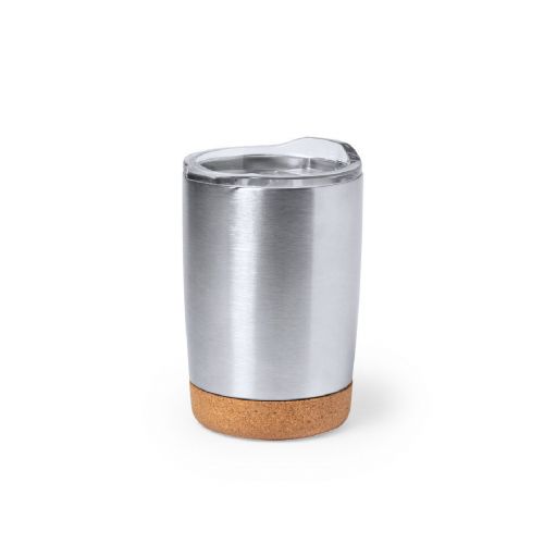 NERUX - Vaso Térmico