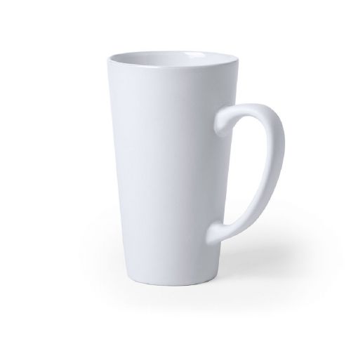 KORPUS - Taza
