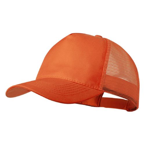 CLIPAK - Gorra
